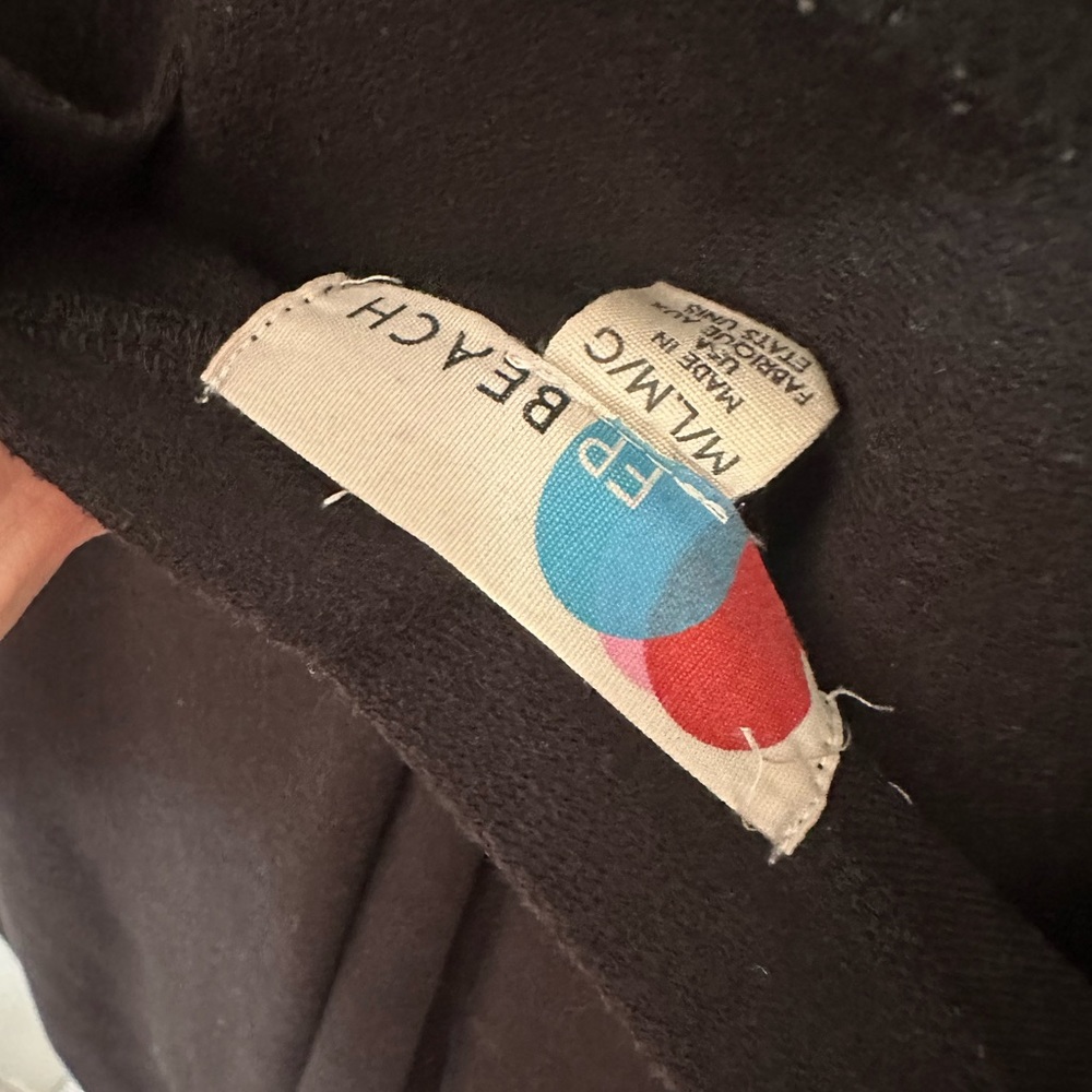 Fp Beach Tunic - image 4